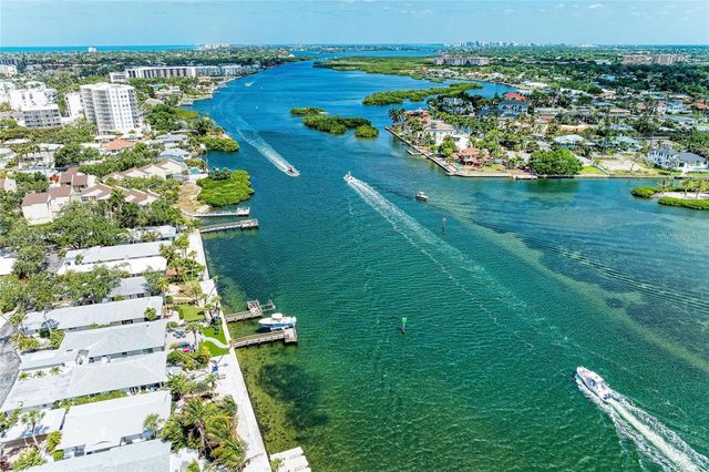1218 MOONMIST CIRCLE S2, Sarasota, FL 34242