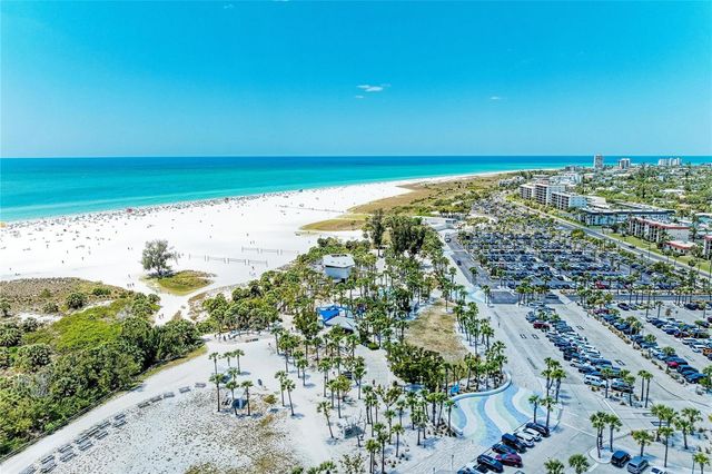 1218 MOONMIST CIRCLE S2, Sarasota, FL 34242
