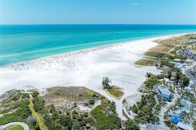 1218 MOONMIST CIRCLE S2, Sarasota, FL 34242