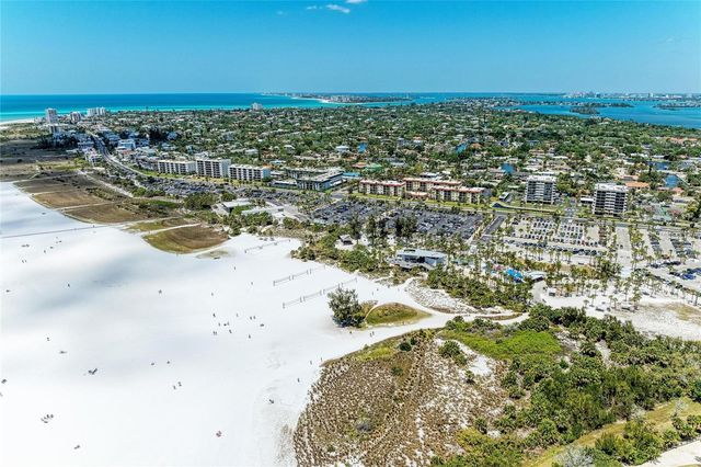 1218 MOONMIST CIRCLE S2, Sarasota, FL 34242