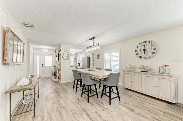 1218 MOONMIST CIRCLE S2, Sarasota, FL 34242