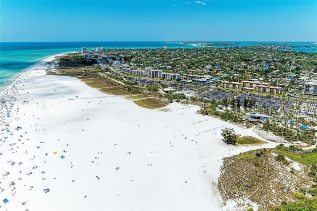 1218 MOONMIST CIRCLE S2, Sarasota, FL 34242