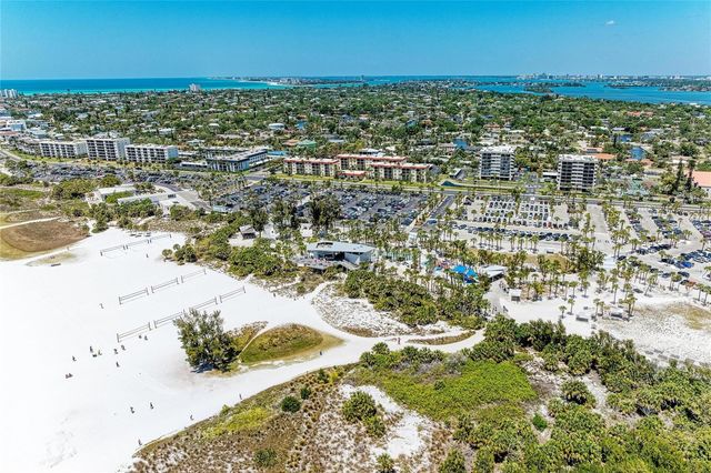 1218 MOONMIST CIRCLE S2, Sarasota, FL 34242