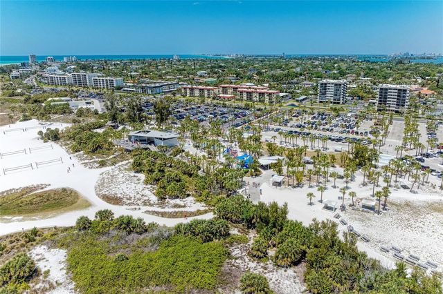 1218 MOONMIST CIRCLE S2, Sarasota, FL 34242