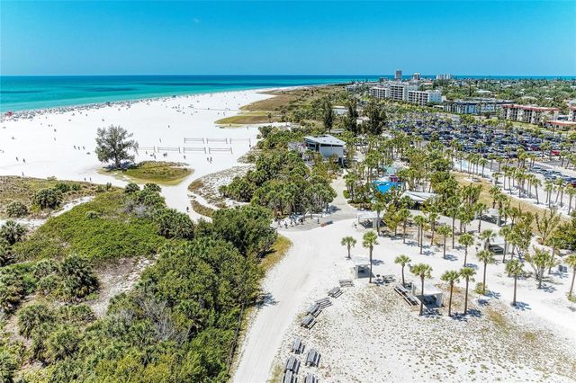 1218 MOONMIST CIRCLE S2, Sarasota, FL 34242