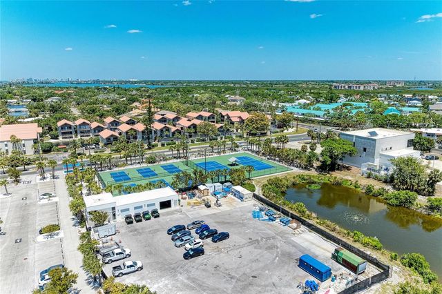 1218 MOONMIST CIRCLE S2, Sarasota, FL 34242