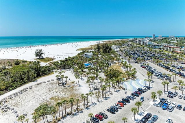 1218 MOONMIST CIRCLE S2, Sarasota, FL 34242
