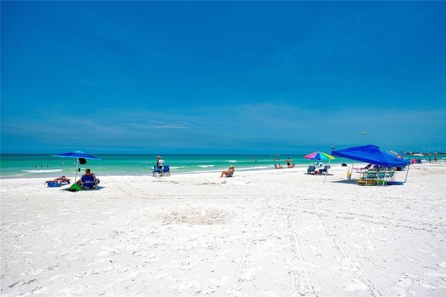 1218 MOONMIST CIRCLE S2, Sarasota, FL 34242