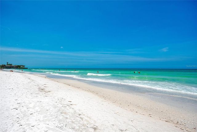 1218 MOONMIST CIRCLE S2, Sarasota, FL 34242