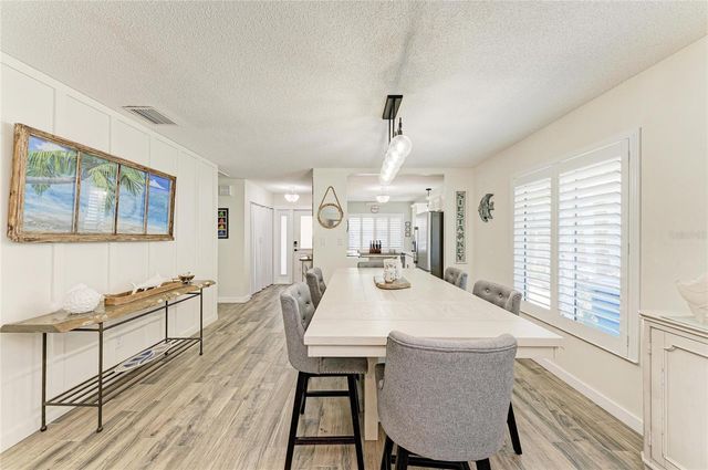 1218 MOONMIST CIRCLE S2, Sarasota, FL 34242
