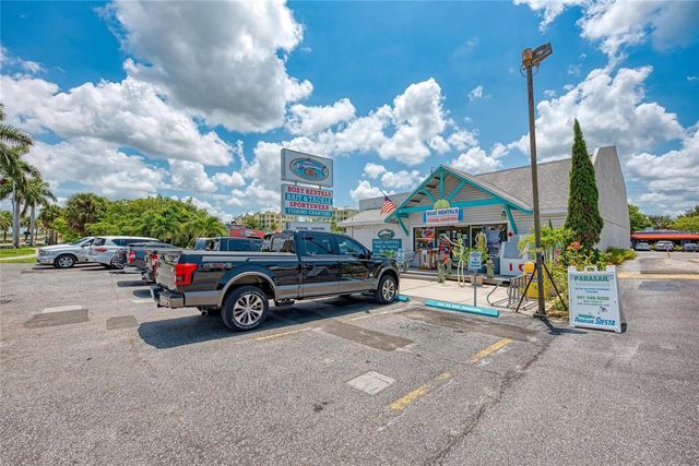 1218 MOONMIST CIRCLE S2, Sarasota, FL 34242