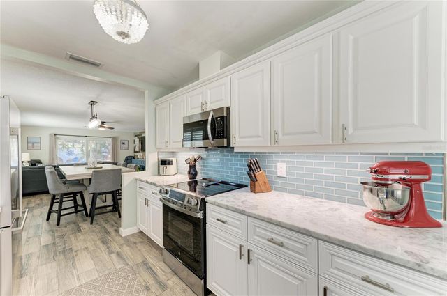 1218 MOONMIST CIRCLE S2, Sarasota, FL 34242