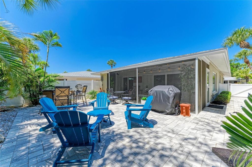 1218 MOONMIST CIRCLE S2, Sarasota, FL 34242