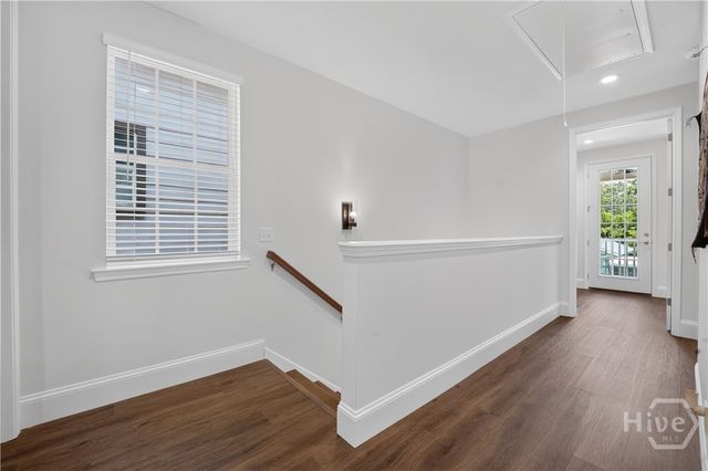 706 W 44th Street, Savannah, GA 31405