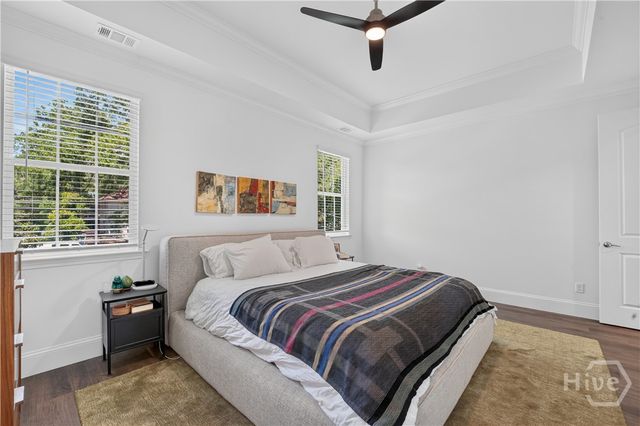 706 W 44th Street, Savannah, GA 31405