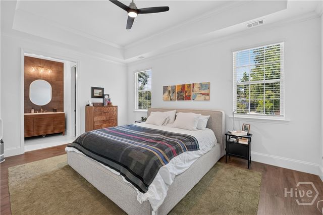 706 W 44th Street, Savannah, GA 31405