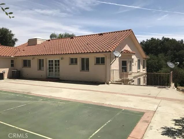 2294 Old Carbon Canyon Road, Chino Hills, CA 91709
