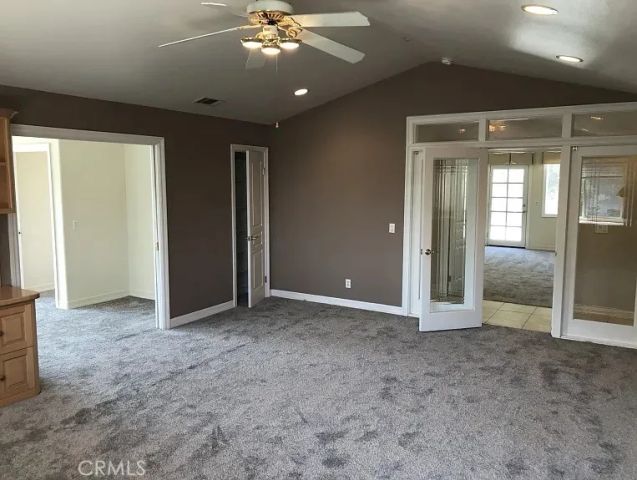 2294 Old Carbon Canyon Road, Chino Hills, CA 91709