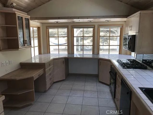 2294 Old Carbon Canyon Road, Chino Hills, CA 91709