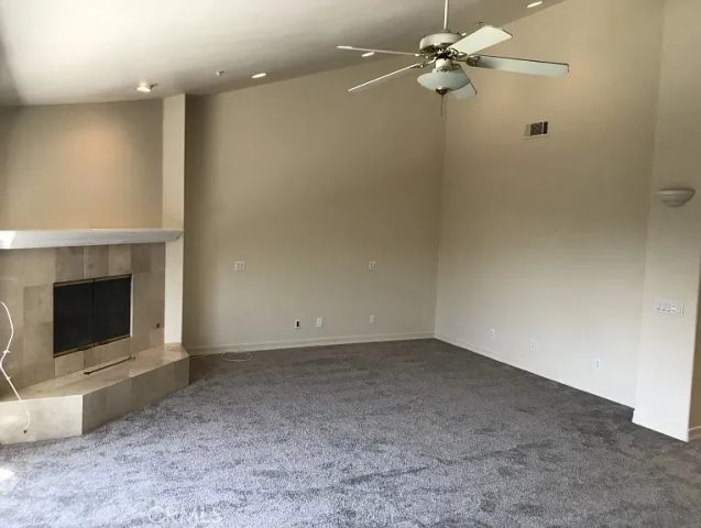2294 Old Carbon Canyon Road, Chino Hills, CA 91709
