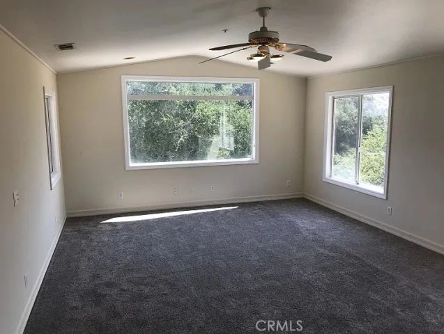 2294 Old Carbon Canyon Road, Chino Hills, CA 91709