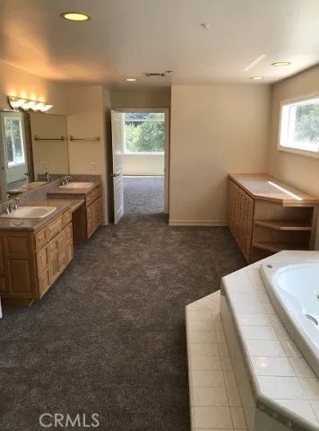 2294 Old Carbon Canyon Road, Chino Hills, CA 91709