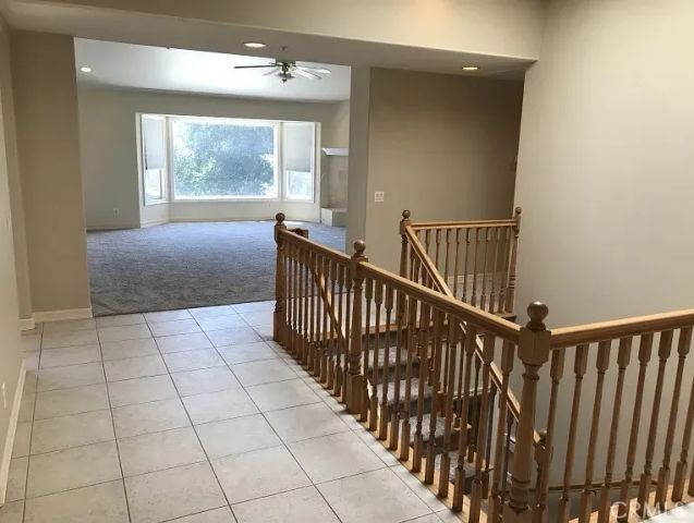 2294 Old Carbon Canyon Road, Chino Hills, CA 91709