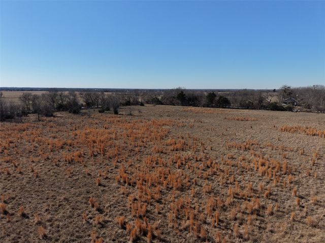 2091 County Rd 3908, Wills Point, TX 75169