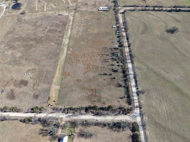 2091 County Rd 3908, Wills Point, TX 75169