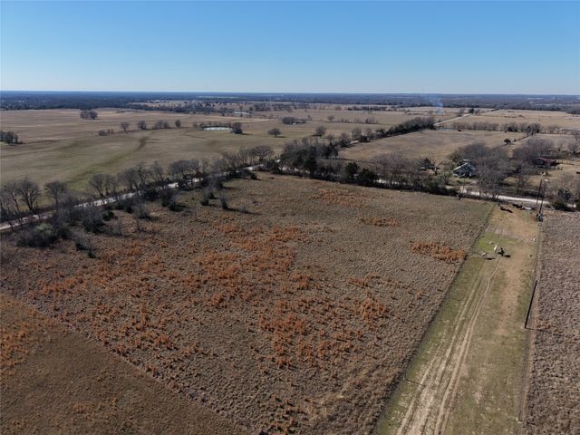 2091 County Rd 3908, Wills Point, TX 75169