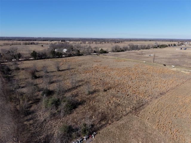 2091 County Rd 3908, Wills Point, TX 75169