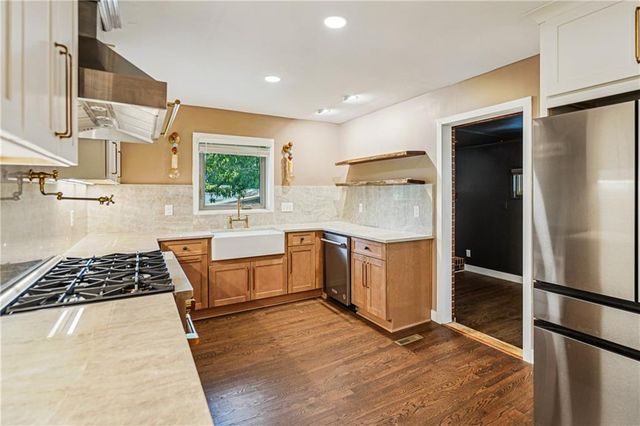 1679 Seayes Road SW, Mableton, GA 30126
