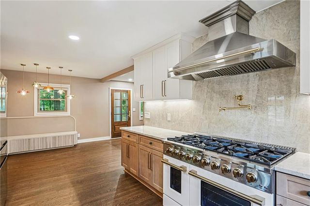 1679 Seayes Road SW, Mableton, GA 30126