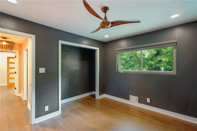 1679 Seayes Road SW, Mableton, GA 30126