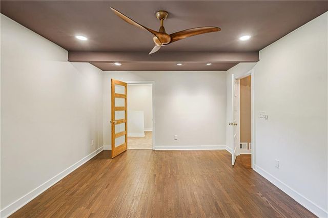 1679 Seayes Road SW, Mableton, GA 30126