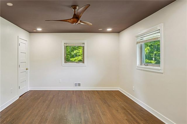1679 Seayes Road SW, Mableton, GA 30126