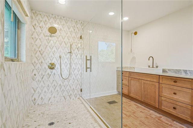1679 Seayes Road SW, Mableton, GA 30126