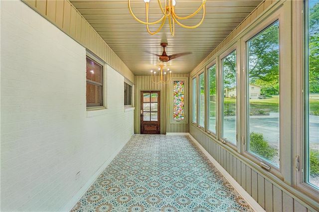 1679 Seayes Road SW, Mableton, GA 30126