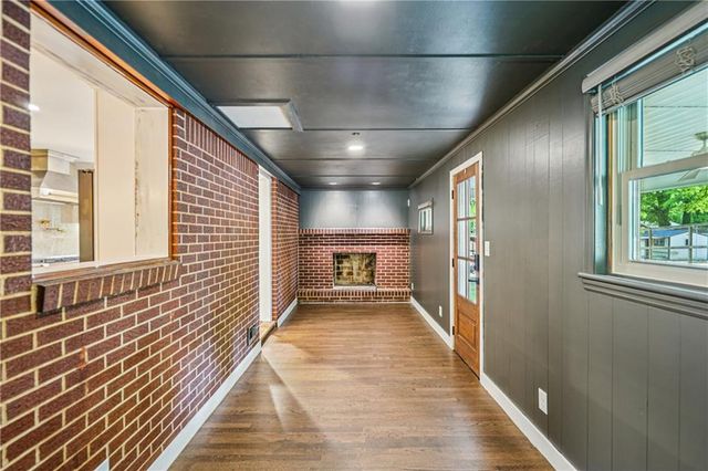 1679 Seayes Road SW, Mableton, GA 30126