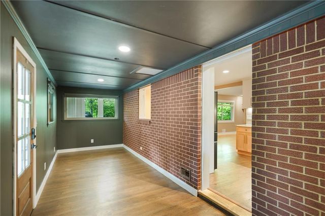 1679 Seayes Road SW, Mableton, GA 30126
