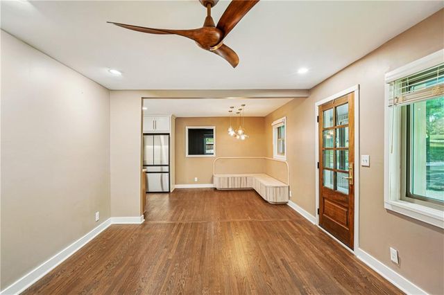 1679 Seayes Road SW, Mableton, GA 30126