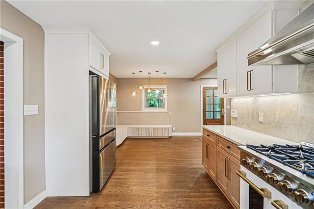 1679 Seayes Road SW, Mableton, GA 30126