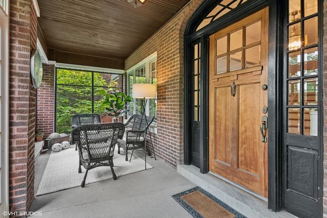 739 Jackson Avenue, River Forest, IL 60305