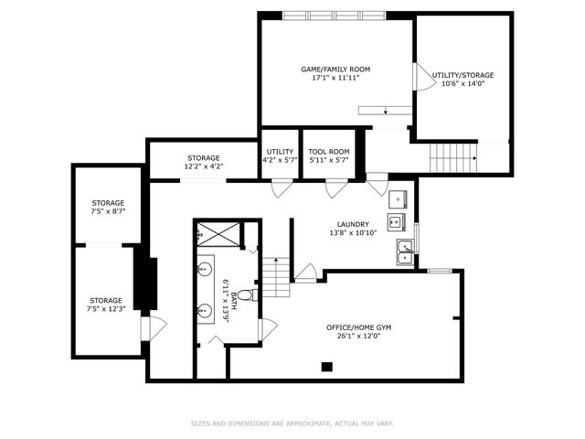 739 Jackson Avenue, River Forest, IL 60305