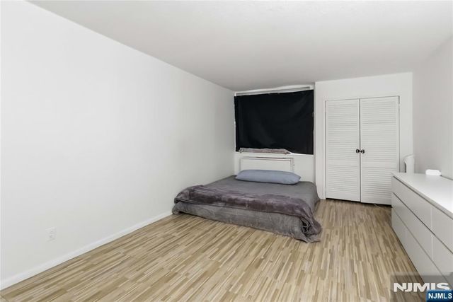 2150 Center Avenue 16A, Fort Lee, NJ 07024