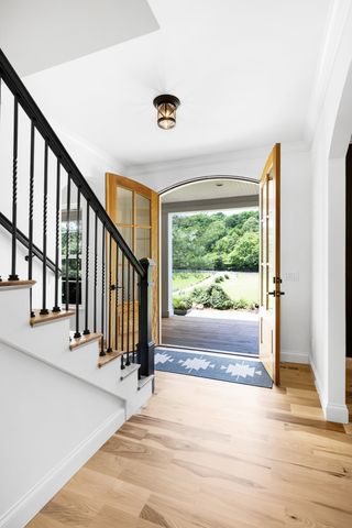 5594 Carters Creek Pike, Thompsons Station, TN 37179