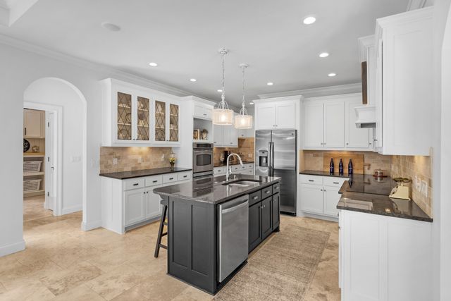 5594 Carters Creek Pike, Thompsons Station, TN 37179