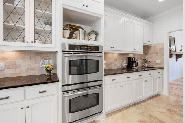 5594 Carters Creek Pike, Thompsons Station, TN 37179