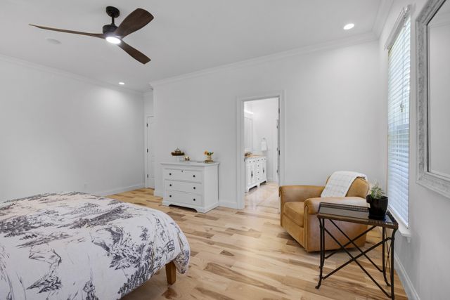 5594 Carters Creek Pike, Thompsons Station, TN 37179