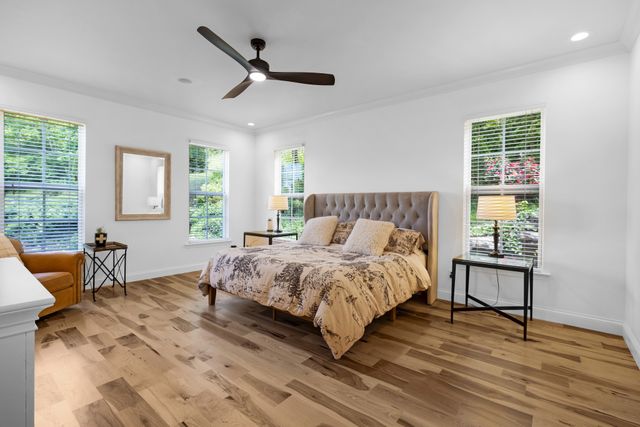 5594 Carters Creek Pike, Thompsons Station, TN 37179